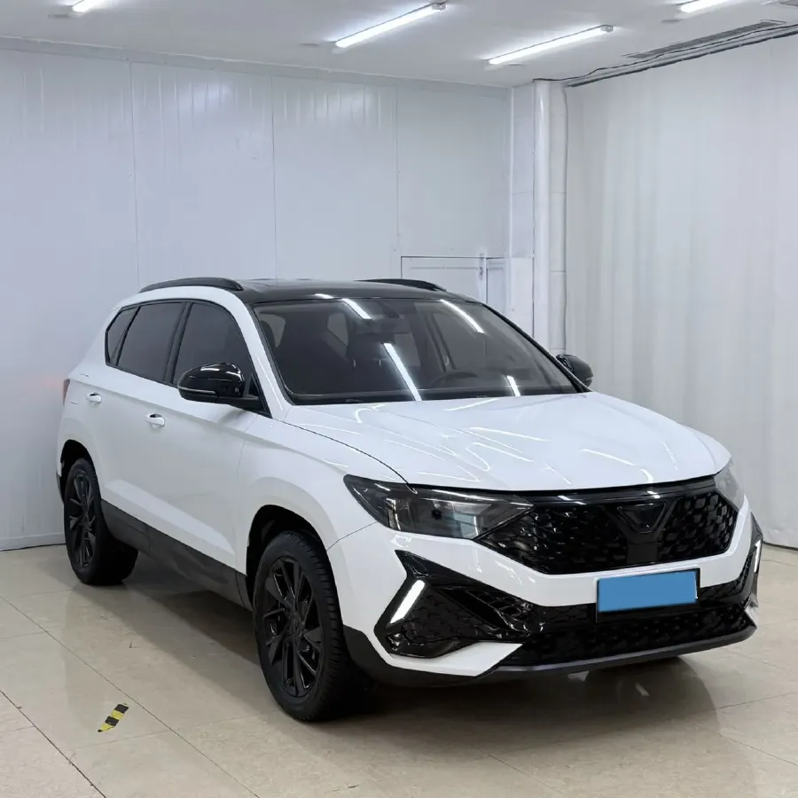 2022 Jetta VS5 1.4T 150HP L4 6AT,autocango,china used car exporter,china ev exporter,chinese used car exporter,chinese used ev exporter