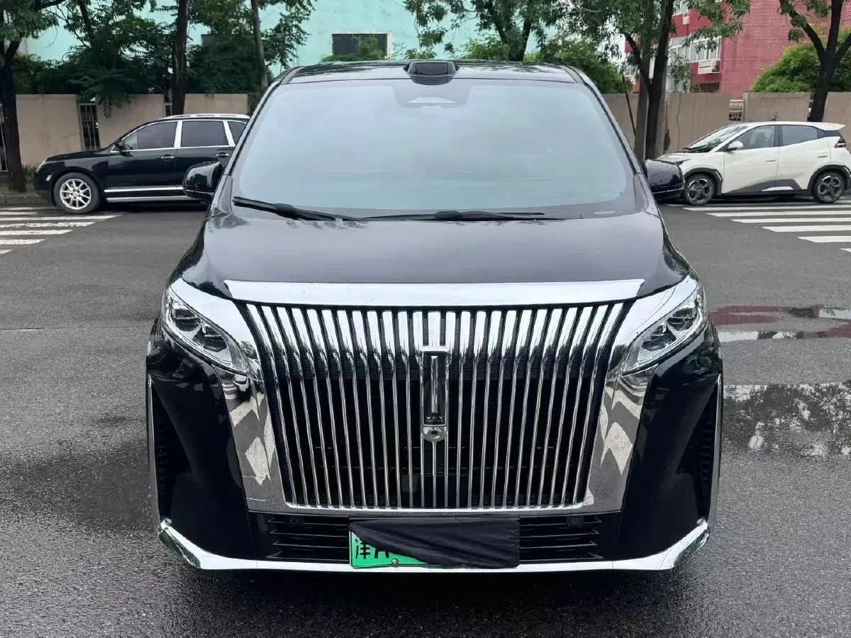 2025 WEY HighMountain 1.5T 170HP L4 4DHT PHEV,autocango,china used car exporter,china ev exporter,chinese used car exporter,chinese used ev exporter