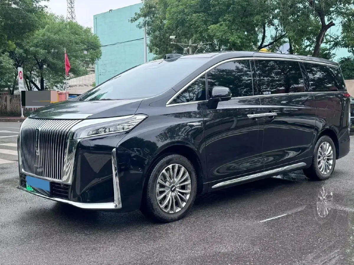 2025 WEY HighMountain 1.5T 170HP L4 4DHT PHEV,autocango,china used car exporter,china ev exporter,chinese used car exporter,chinese used ev exporter