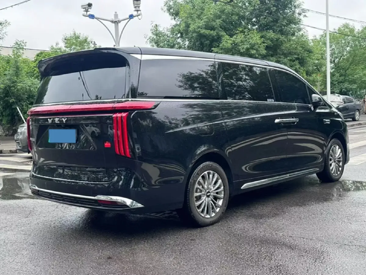 2025 WEY HighMountain 1.5T 170HP L4 4DHT PHEV,autocango,china used car exporter,china ev exporter,chinese used car exporter,chinese used ev exporter
