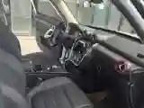 2018 BAIC ChangHe Q7 1.5T 150HP L4 CVT