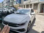2023 VOLKSWAGEN BORA,autocango,china used car exporter,china ev exporter,chinese used car exporter,chinese used ev exporter