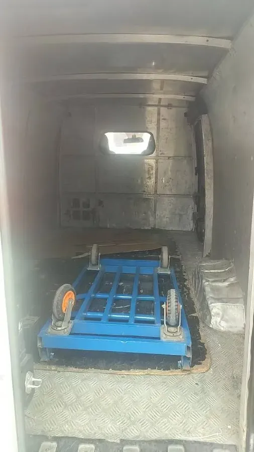 2019 Karry Dolphin EV BEV 44.5KWH,autocango,china used car exporter,china ev exporter,chinese used car exporter,chinese used ev exporter