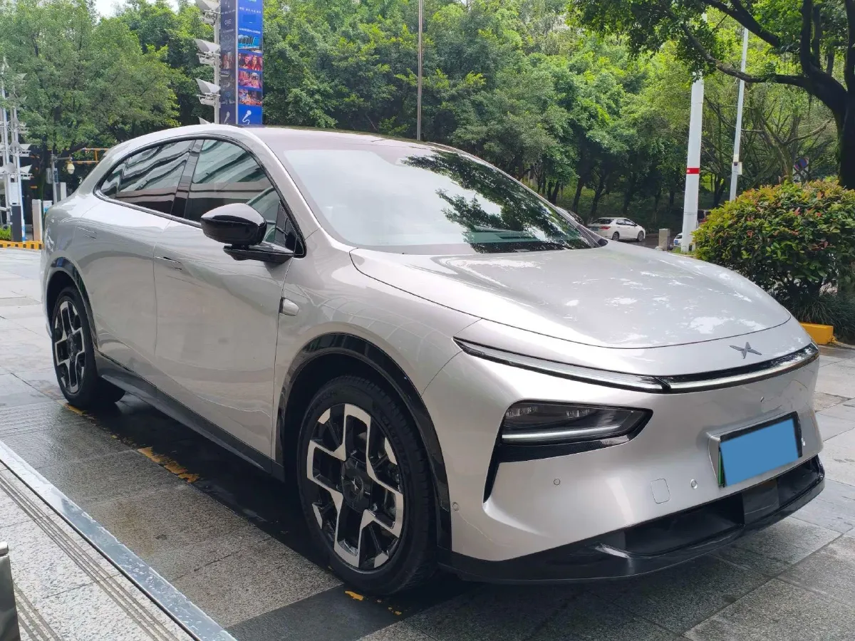 2025 Xpeng G7 BEV,autocango,china used car exporter,china ev exporter,chinese used car exporter,chinese used ev exporter