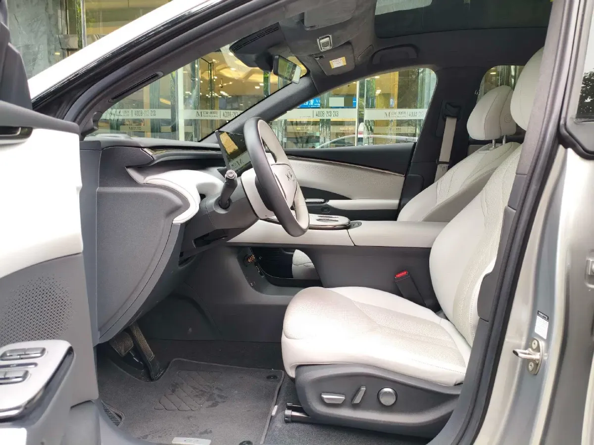 2025 Xpeng G7 BEV,autocango,china used car exporter,china ev exporter,chinese used car exporter,chinese used ev exporter