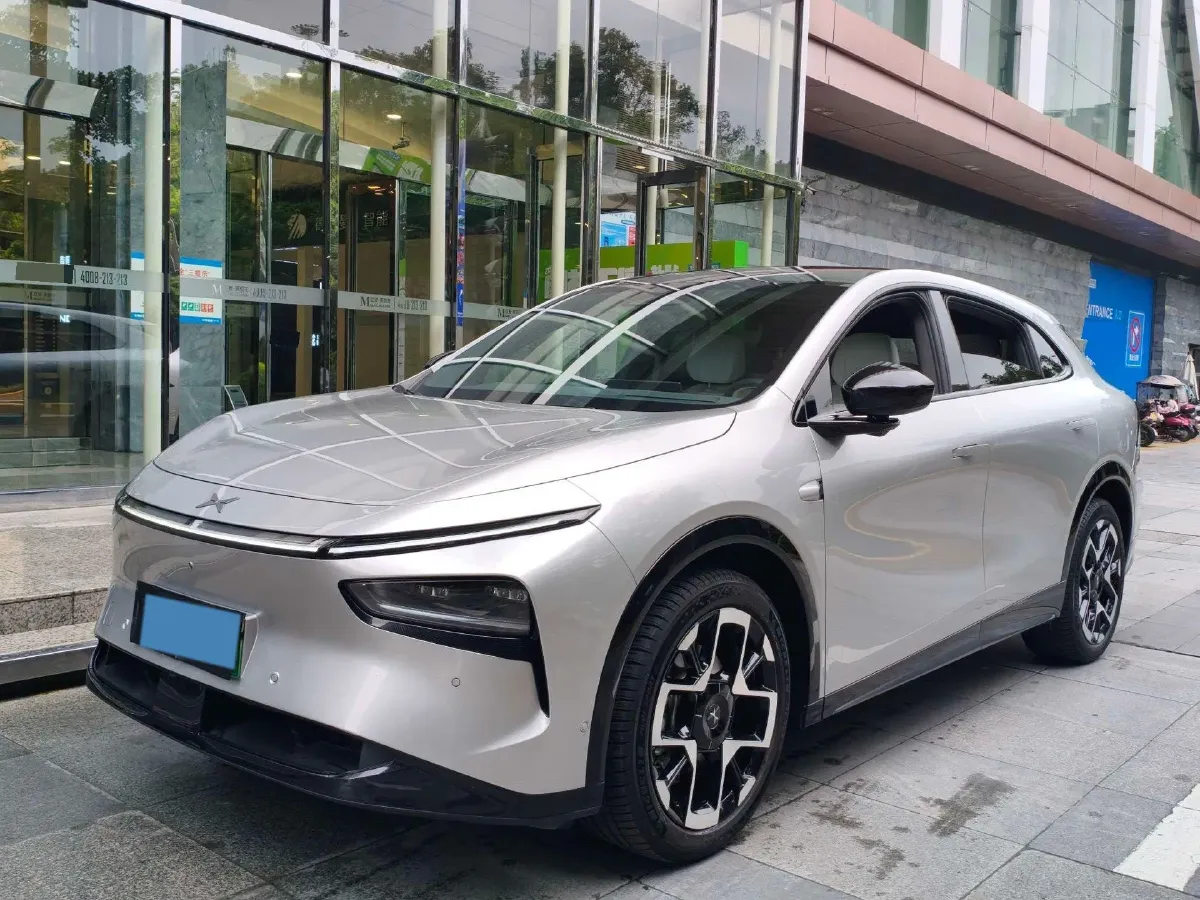 2025 Xpeng G7 BEV,autocango,china used car exporter,china ev exporter,chinese used car exporter,chinese used ev exporter