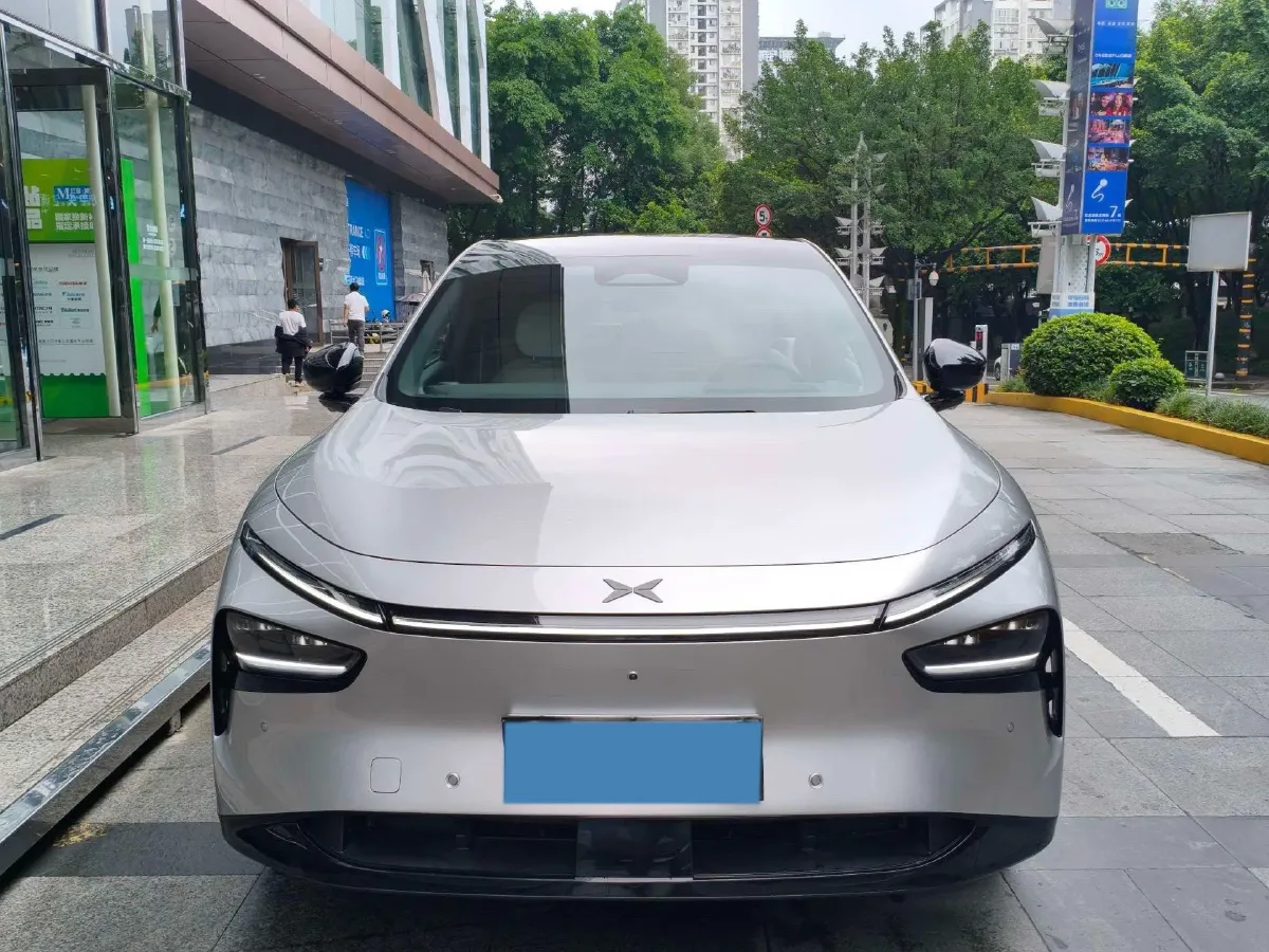 2025 Xpeng G7 BEV,autocango,china used car exporter,china ev exporter,chinese used car exporter,chinese used ev exporter