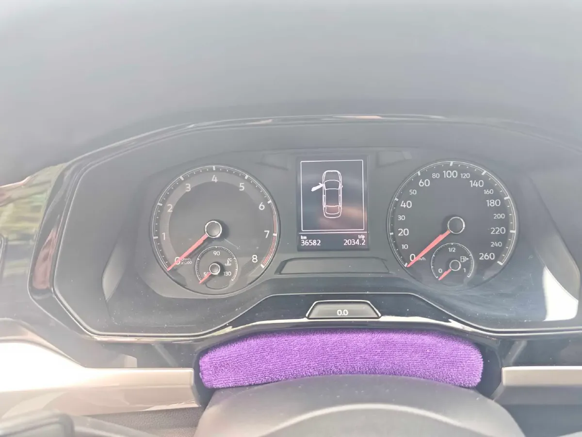 2021 Volkswagen Bora 1.5L 113HP L4 6AT,autocango,china used car exporter,china ev exporter,chinese used car exporter,chinese used ev exporter