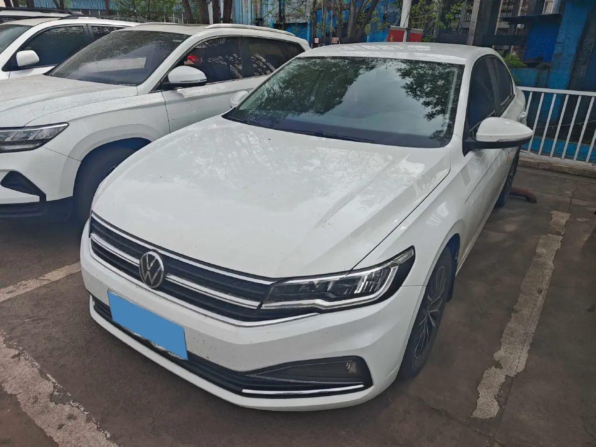 2021 Volkswagen Bora 1.5L 113HP L4 6AT,autocango,china used car exporter,china ev exporter,chinese used car exporter,chinese used ev exporter