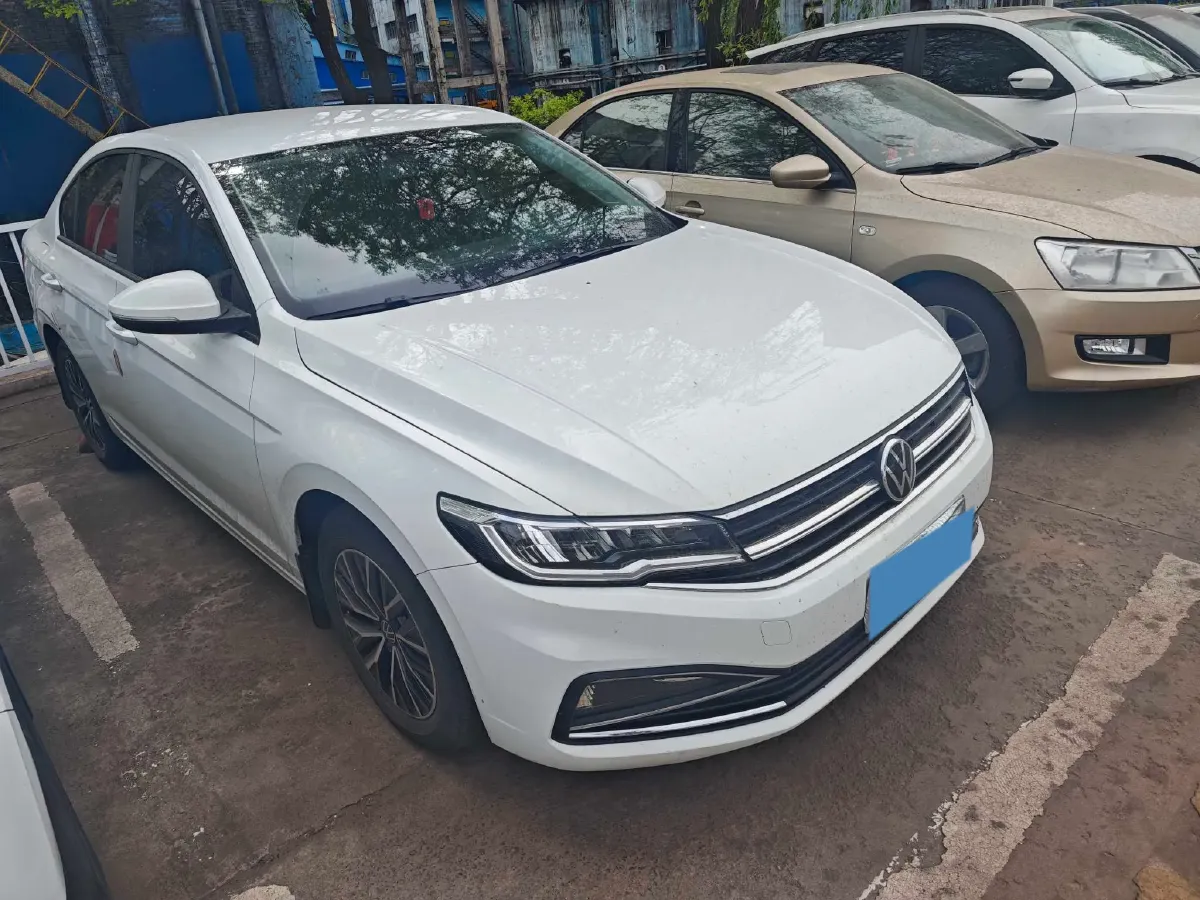 2021 Volkswagen Bora 1.5L 113HP L4 6AT,autocango,china used car exporter,china ev exporter,chinese used car exporter,chinese used ev exporter