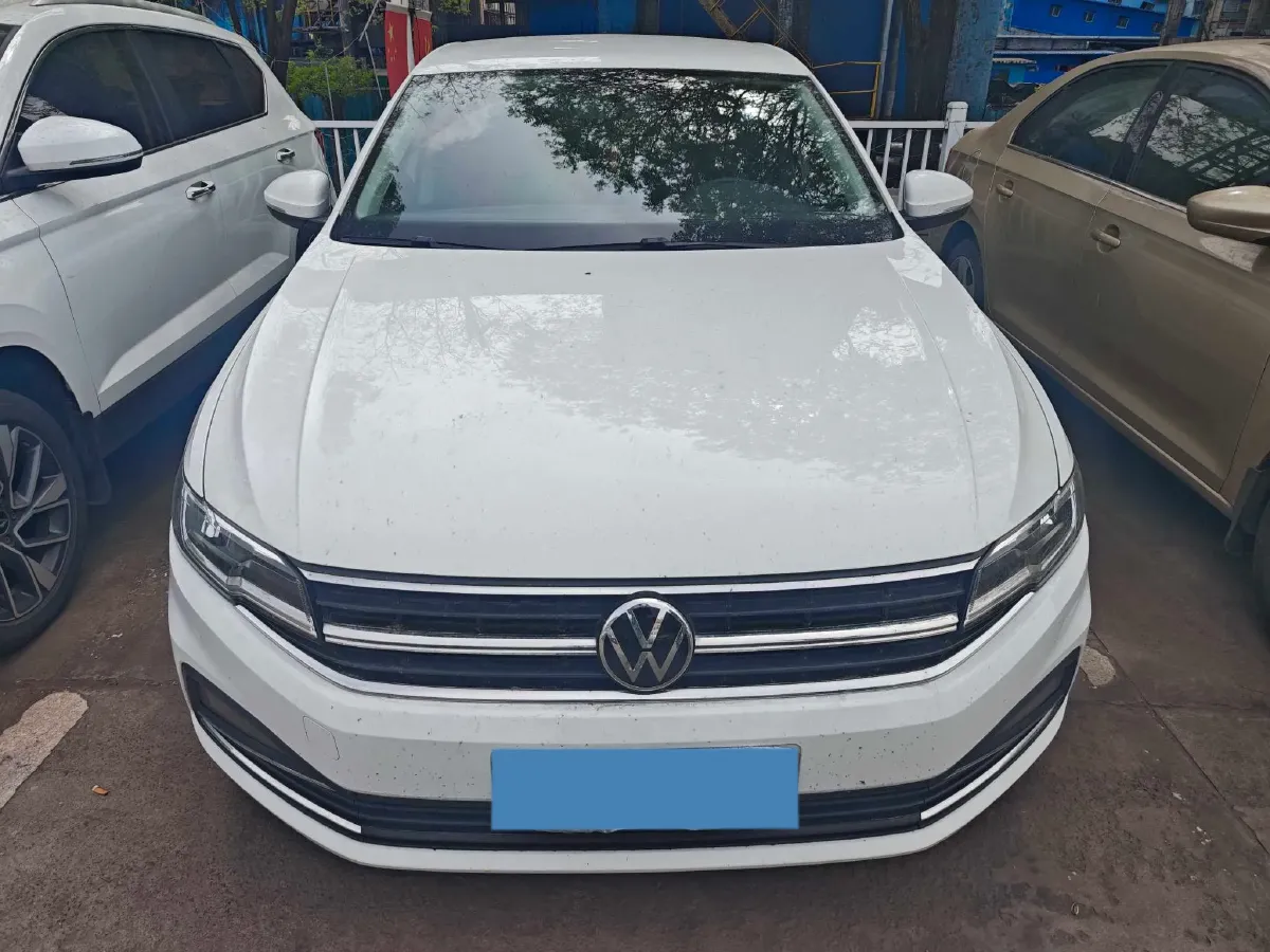 2021 Volkswagen Bora 1.5L 113HP L4 6AT,autocango,china used car exporter,china ev exporter,chinese used car exporter,chinese used ev exporter