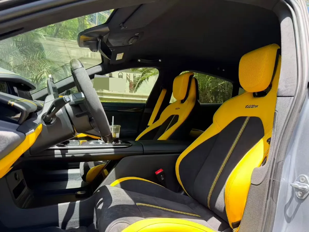 2025 MI SU7 Ultra BEV 93.7KWH,autocango,china used car exporter,china ev exporter,chinese used car exporter,chinese used ev exporter