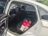 2022 ChangAn UNI-T 1.5T 188HP L4 7DCT