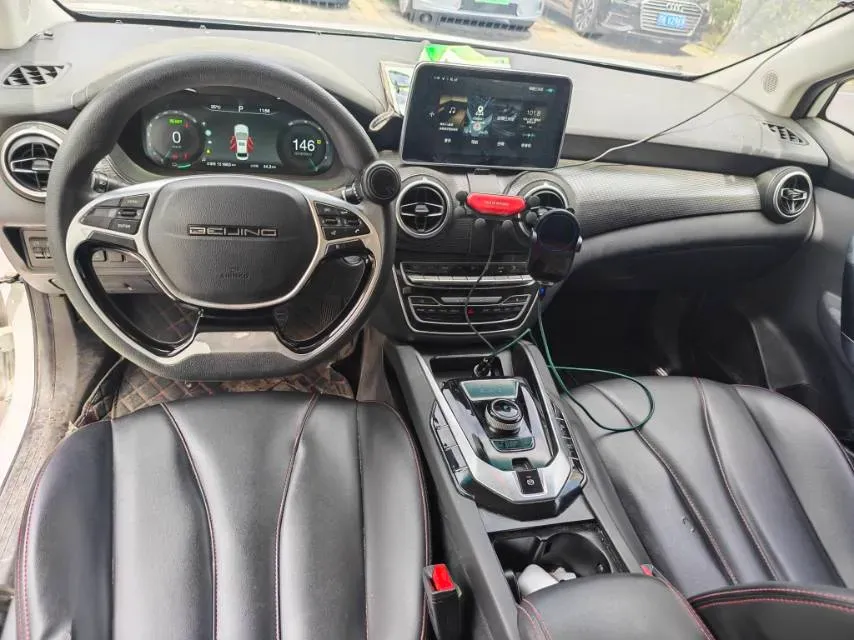 2022 ChangAn UNI-T 1.5T 188HP L4 7DCT,autocango,china used car exporter,china ev exporter,chinese used car exporter,chinese used ev exporter