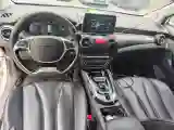 2022 ChangAn UNI-T 1.5T 188HP L4 7DCT