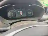 2022 ChangAn UNI-T 1.5T 188HP L4 7DCT