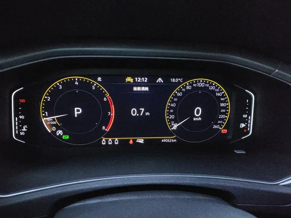 2022 Volkswagen T-Roc 1.4T 150HP L4 7DCT,autocango,china used car exporter,china ev exporter,chinese used car exporter,chinese used ev exporter