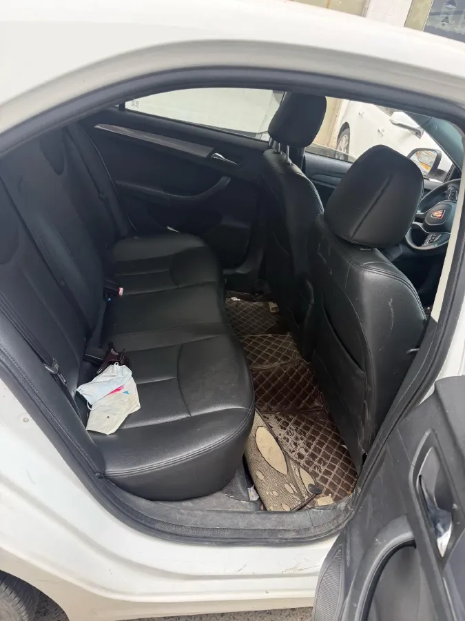 2018 Roewe 360 1.5L 116HP L4 4AT,autocango,china used car exporter,china ev exporter,chinese used car exporter,chinese used ev exporter