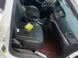 2018 Roewe 360 1.5L 116HP L4 4AT