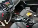 2018 Roewe 360 1.5L 116HP L4 4AT