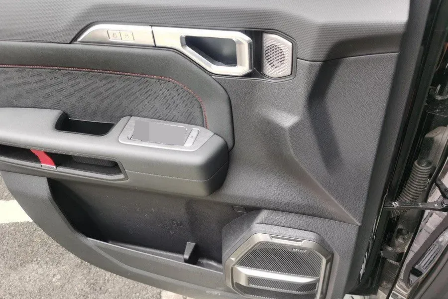 2024 Jetour Traveller 2.0T 254HP L4 7DCT,autocango,china used car exporter,china ev exporter,chinese used car exporter,chinese used ev exporter