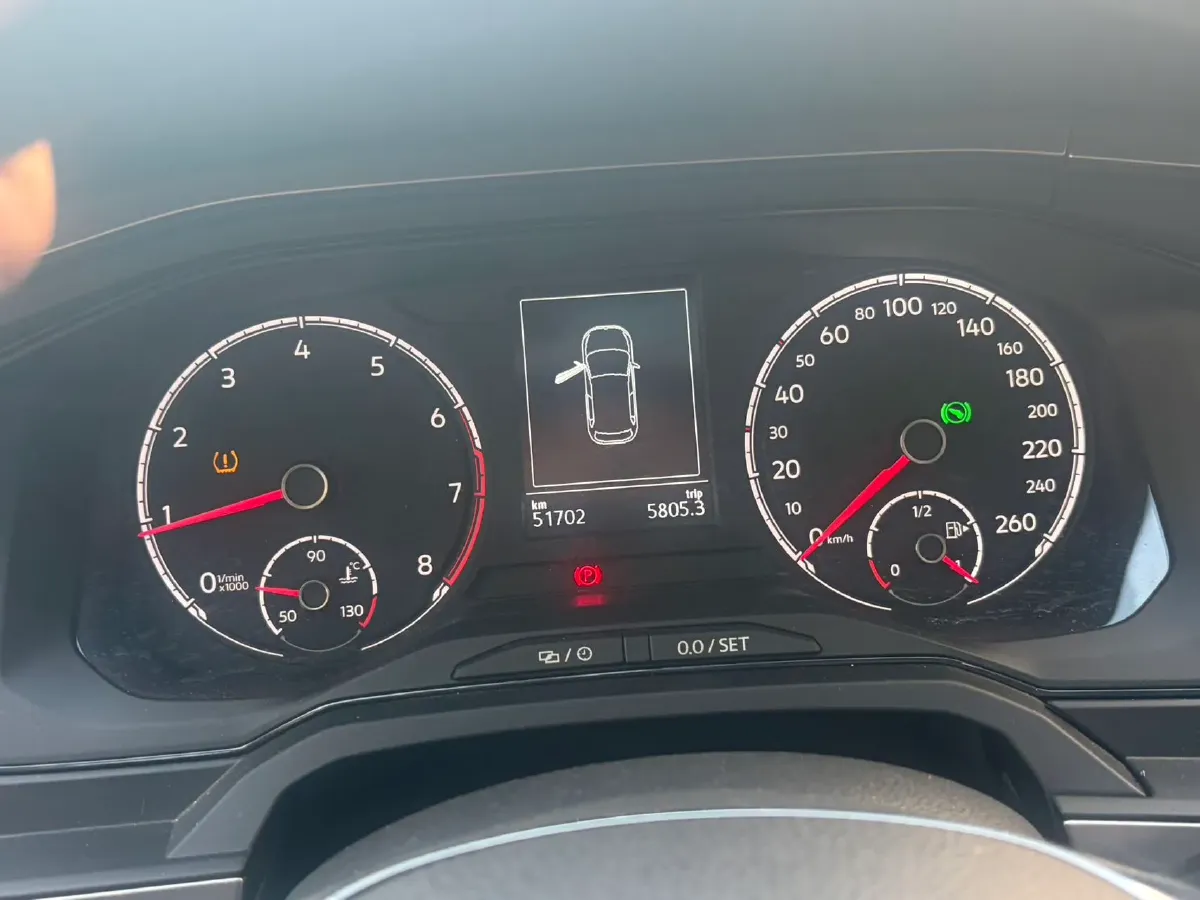 2019 Volkswagen Polo 1.5L 113HP L4 6AT,autocango,china used car exporter,china ev exporter,chinese used car exporter,chinese used ev exporter