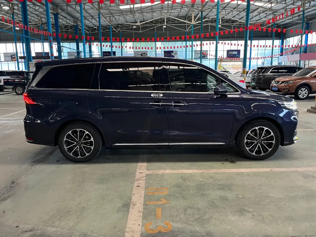 2021 Roewe iMAX8 2.0T 234HP L4 8AT,autocango,china used car exporter,china ev exporter,chinese used car exporter,chinese used ev exporter