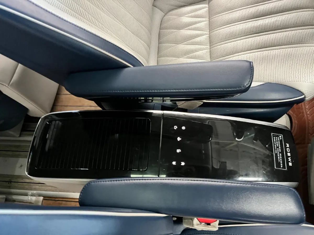 2021 Roewe iMAX8 2.0T 234HP L4 8AT,autocango,china used car exporter,china ev exporter,chinese used car exporter,chinese used ev exporter
