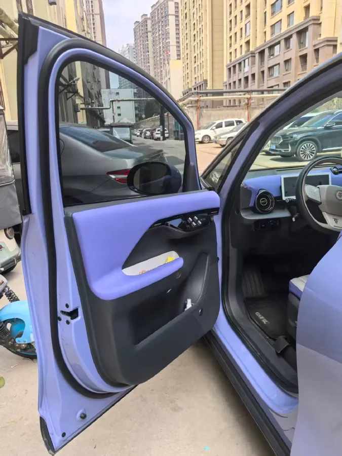 2023 Dongfeng PaLaSuo 2.0T 228HP L4 8AT,autocango,china used car exporter,china ev exporter,chinese used car exporter,chinese used ev exporter