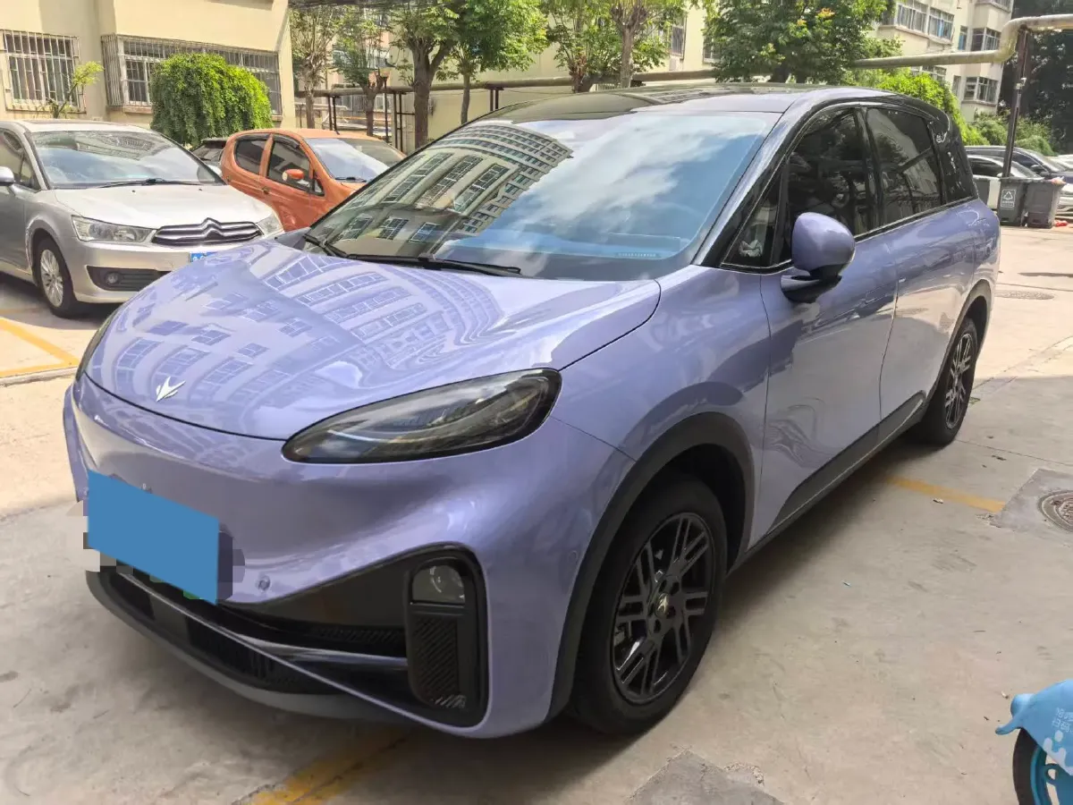 2023 Dongfeng PaLaSuo 2.0T 228HP L4 8AT,autocango,china used car exporter,china ev exporter,chinese used car exporter,chinese used ev exporter