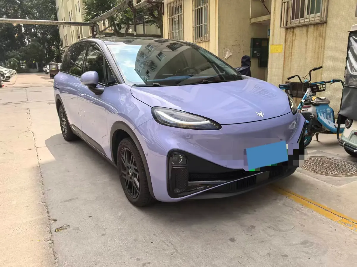 2023 Dongfeng PaLaSuo 2.0T 228HP L4 8AT,autocango,china used car exporter,china ev exporter,chinese used car exporter,chinese used ev exporter