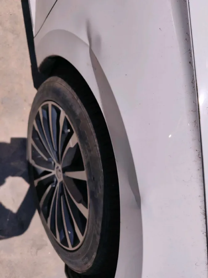 2018 Skoda Superb 1.8T 180HP L4 7DCT,autocango,china used car exporter,china ev exporter,chinese used car exporter,chinese used ev exporter