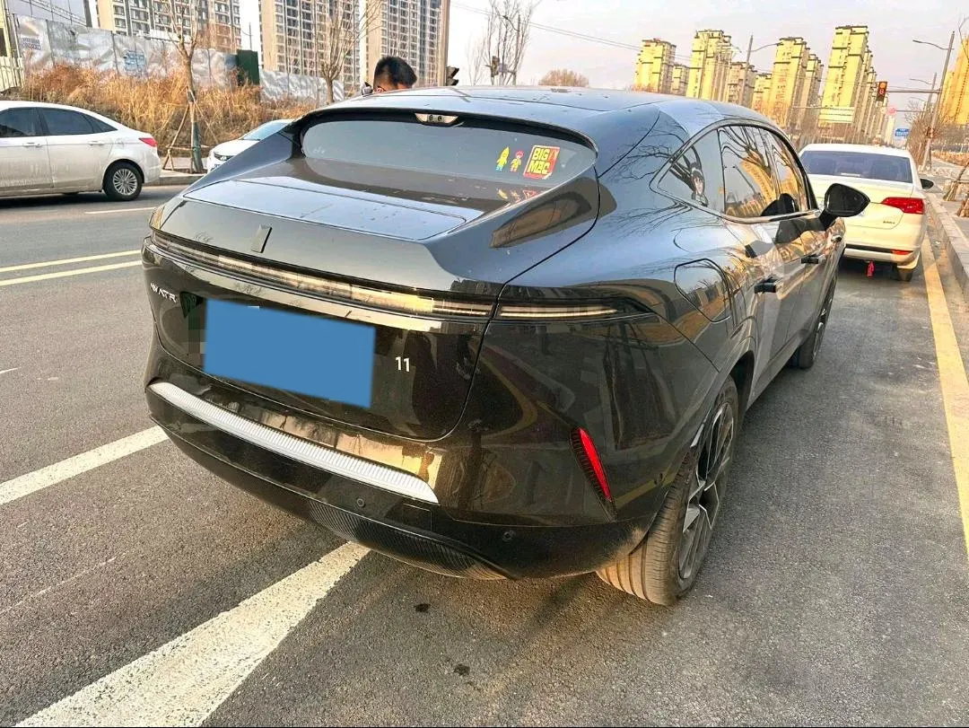 2025 Avatr 11 1.5T 156HP L4 REEV 39.05KWH,autocango,china used car exporter,china ev exporter,chinese used car exporter,chinese used ev exporter