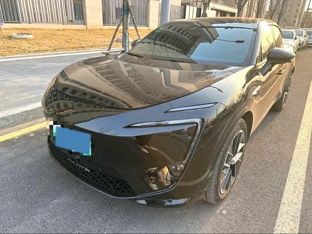 2025 Avatr 11 1.5T 156HP L4 REEV 39.05KWH,autocango,china used car exporter,china ev exporter,chinese used car exporter,chinese used ev exporter