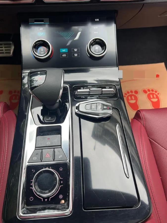 2021 Jetour X70 1.6T 197HP L4 7DCT,autocango,china used car exporter,china ev exporter,chinese used car exporter,chinese used ev exporter