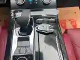 2021 Jetour X70 1.6T 197HP L4 7DCT