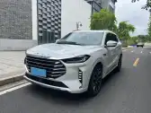 2021 JETOUR X70,autocango,china used car exporter,china ev exporter,chinese used car exporter,chinese used ev exporter