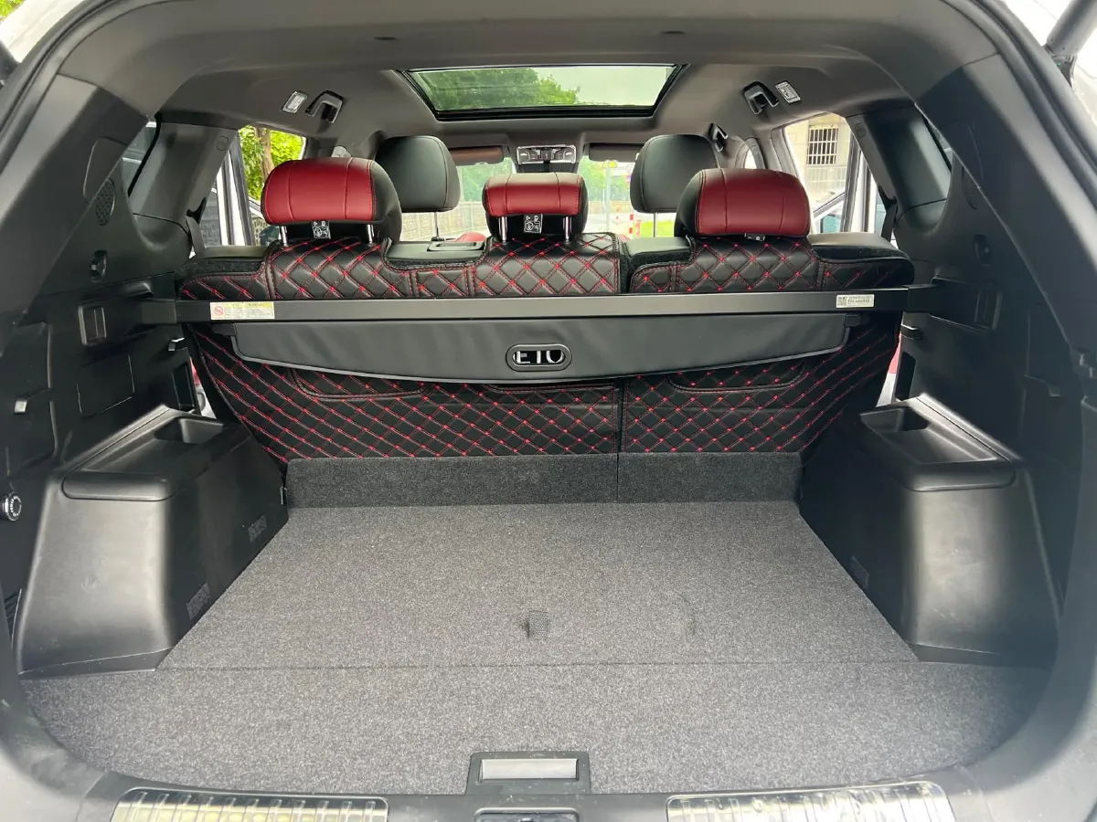 2021 Jetour X70 1.6T 197HP L4 7DCT,autocango,china used car exporter,china ev exporter,chinese used car exporter,chinese used ev exporter
