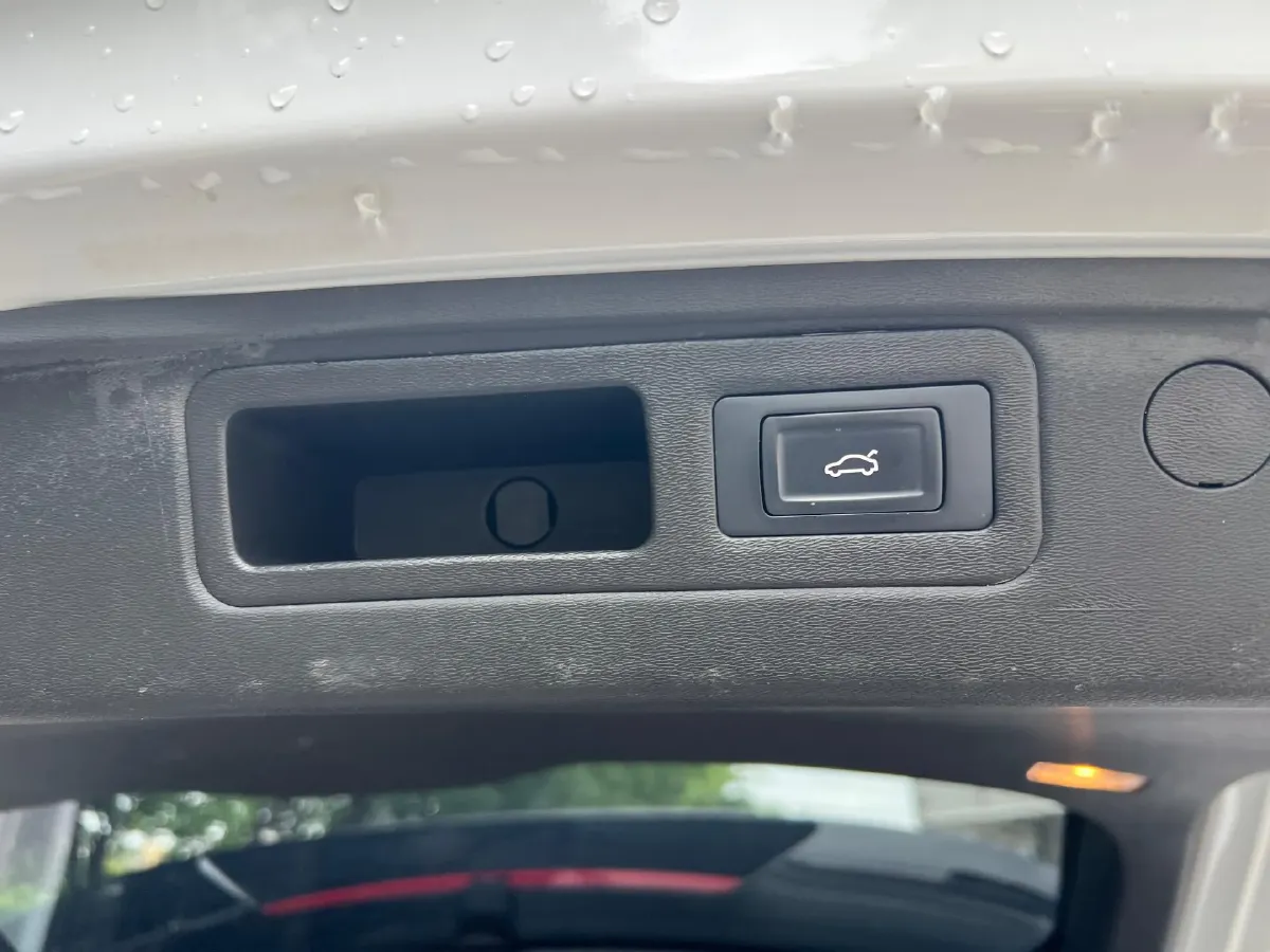 2021 Jetour X70 1.6T 197HP L4 7DCT,autocango,china used car exporter,china ev exporter,chinese used car exporter,chinese used ev exporter