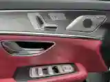 2021 Jetour X70 1.6T 197HP L4 7DCT