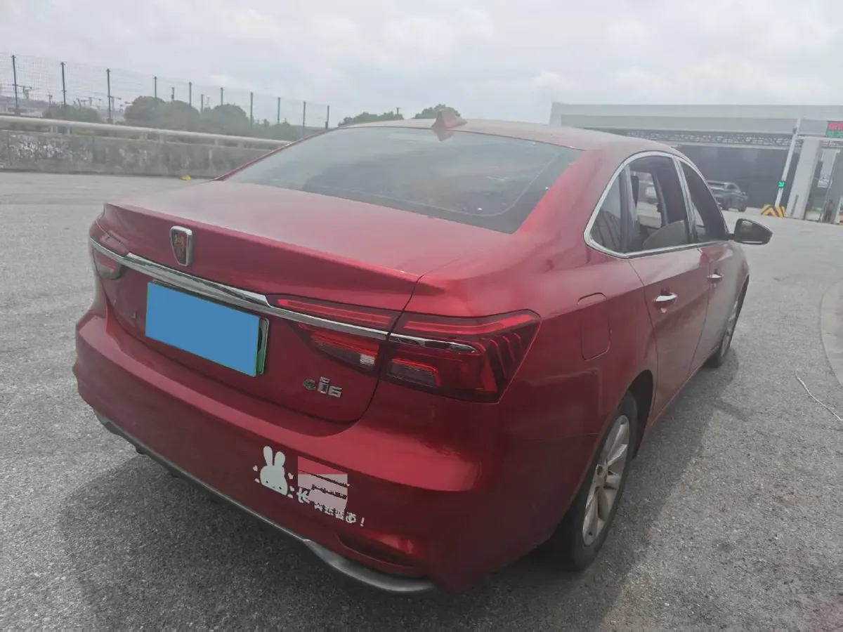2017 Roewe i6 1.0T 125HP L3 2AT PHEV,autocango,china used car exporter,china ev exporter,chinese used car exporter,chinese used ev exporter