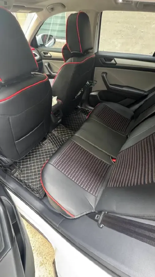 2025 Volkswagen T-Roc 1.4T 150HP L4 7DCT,autocango,china used car exporter,china ev exporter,chinese used car exporter,chinese used ev exporter