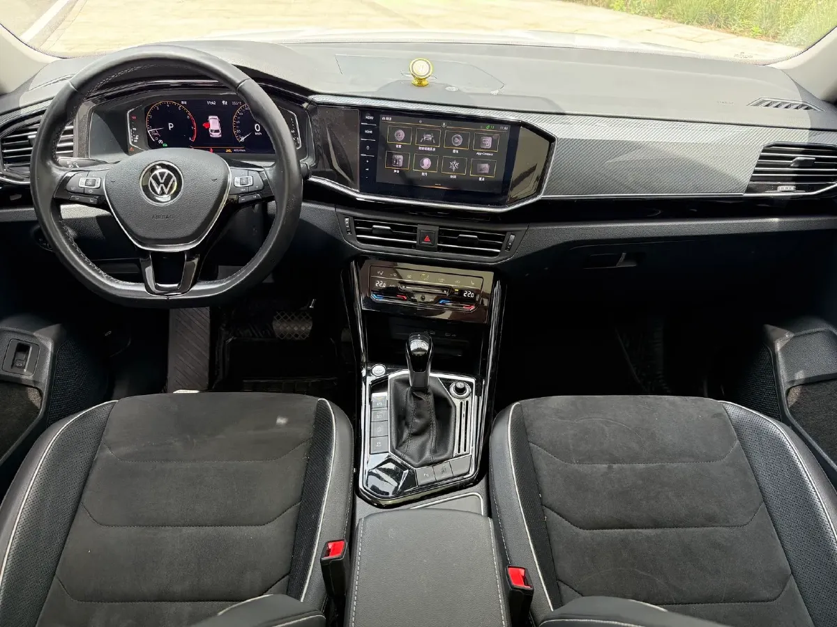 2020 Volkswagen Tayron 2.0T 186HP L4 7DCT,autocango,china used car exporter,china ev exporter,chinese used car exporter,chinese used ev exporter