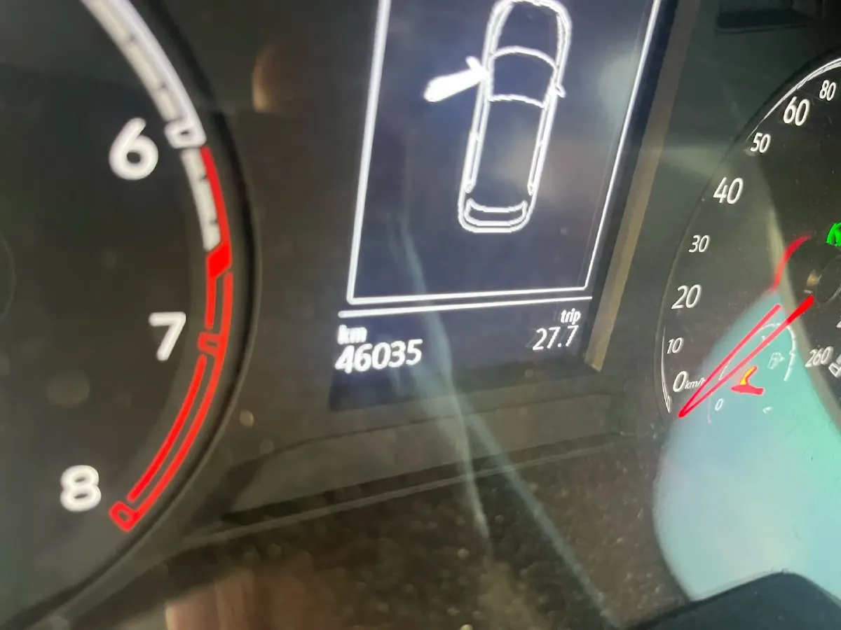 2021 Volkswagen T-Roc 1.4T 150HP L4 7DCT,autocango,china used car exporter,china ev exporter,chinese used car exporter,chinese used ev exporter