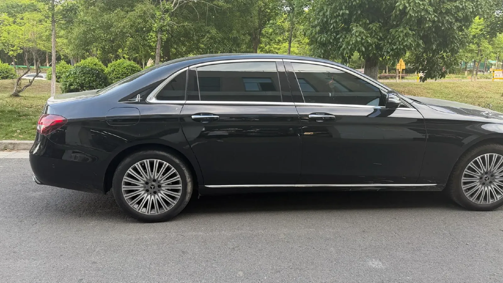2022 Mercedes-Benz E Class 2.0T 258HP L4 9AT,autocango,china used car exporter,china ev exporter,chinese used car exporter,chinese used ev exporter