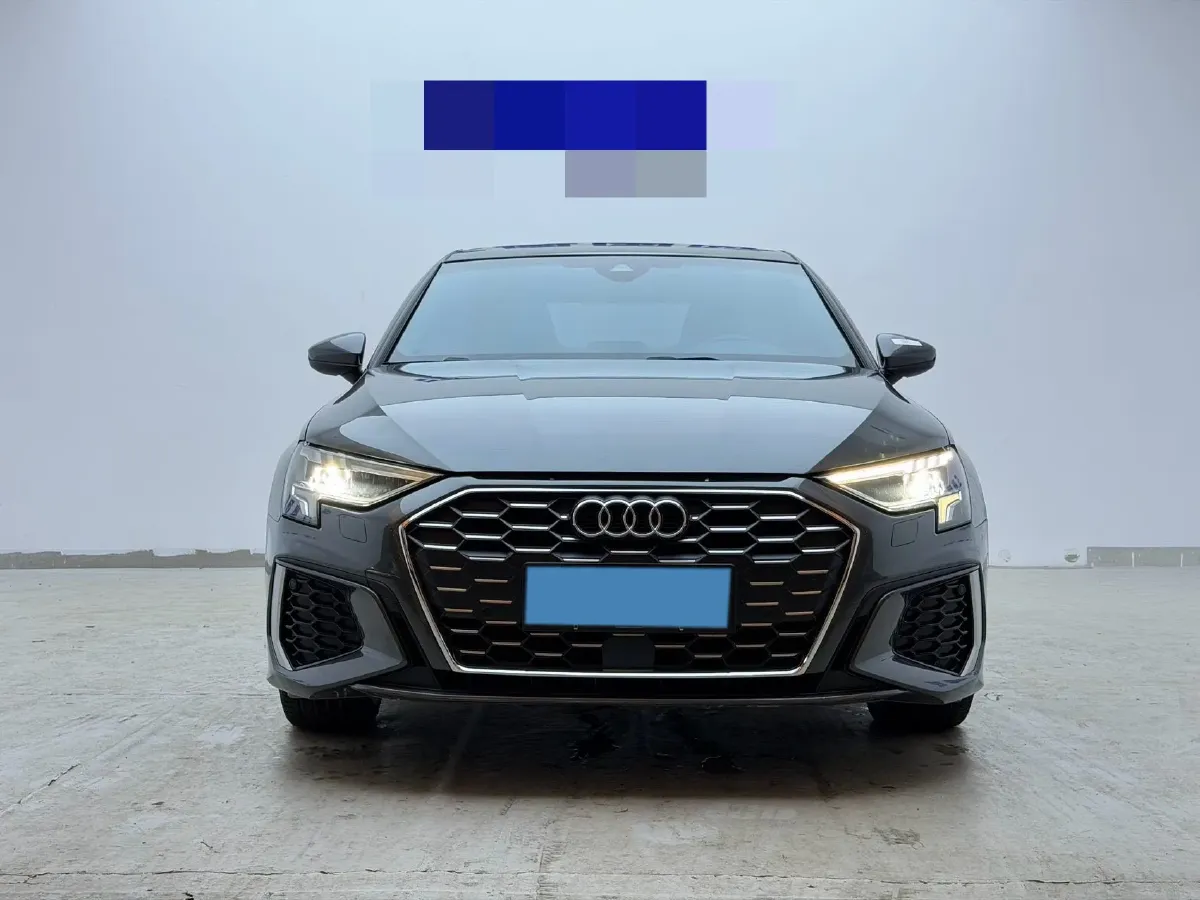 2021 Audi A3 1.4T 150HP L4 7DCT,autocango,china used car exporter,china ev exporter,chinese used car exporter,chinese used ev exporter