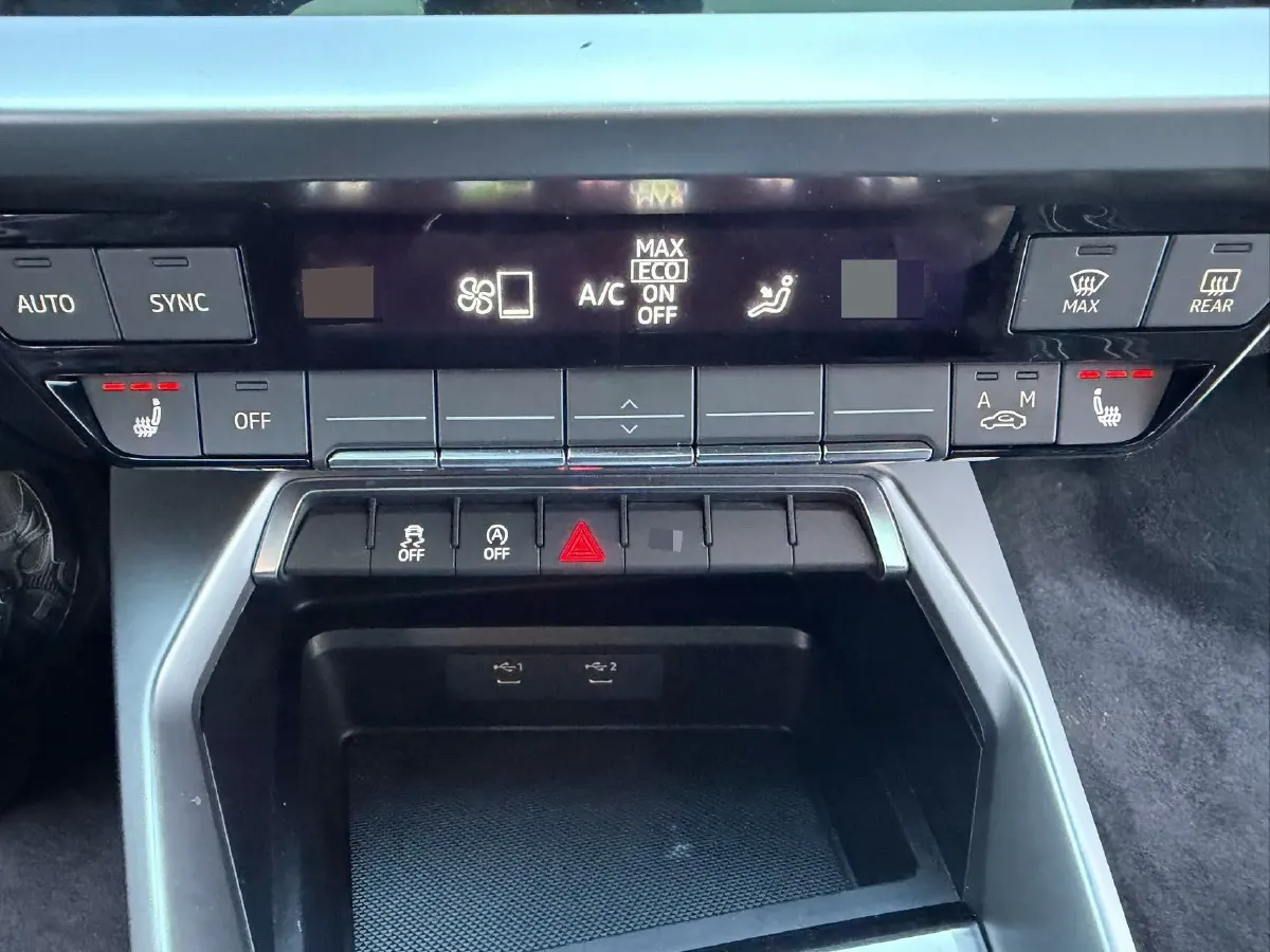 2021 Audi A3 1.4T 150HP L4 7DCT,autocango,china used car exporter,china ev exporter,chinese used car exporter,chinese used ev exporter