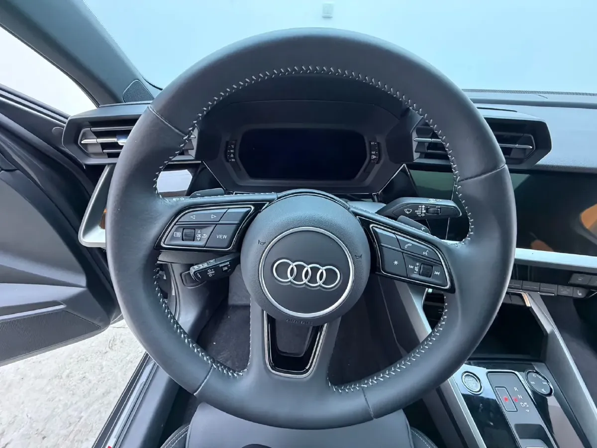 2021 Audi A3 1.4T 150HP L4 7DCT,autocango,china used car exporter,china ev exporter,chinese used car exporter,chinese used ev exporter