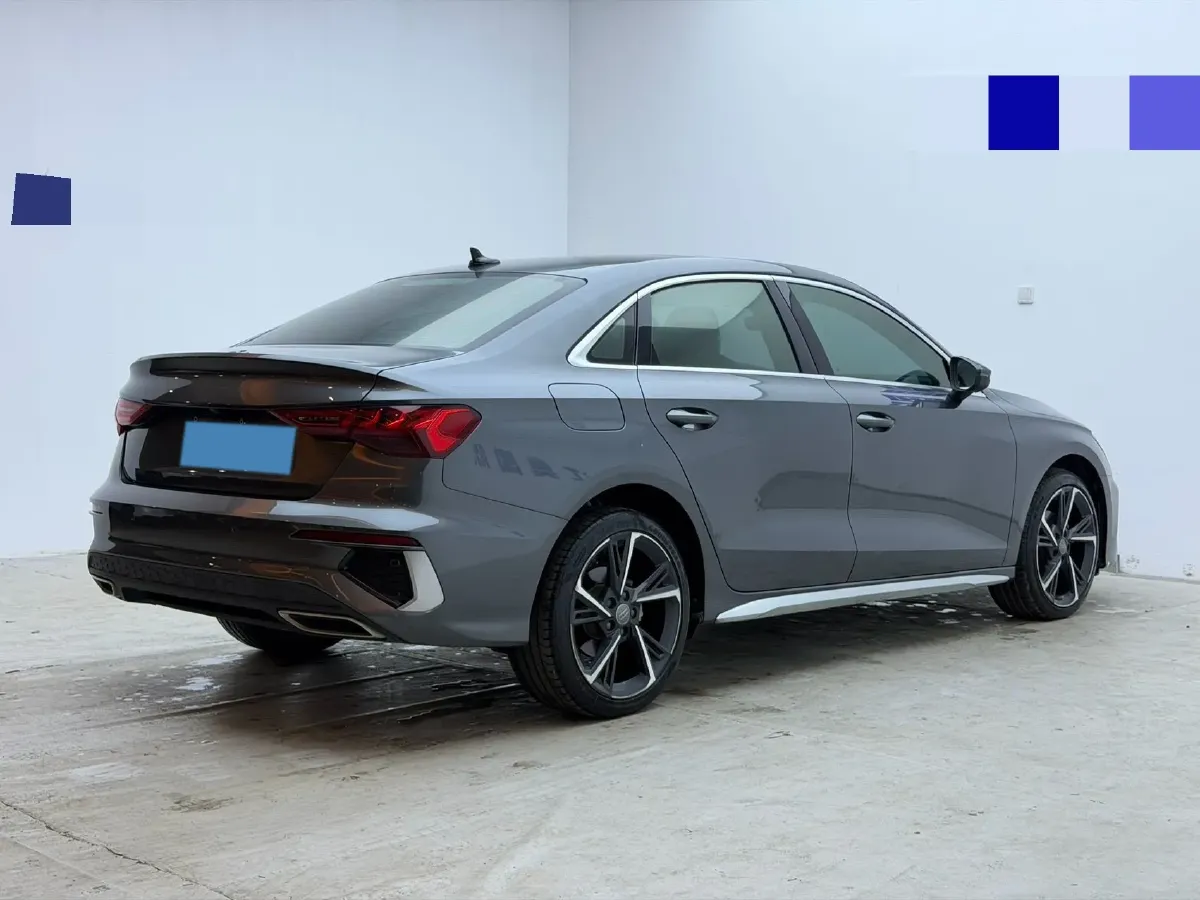 2021 Audi A3 1.4T 150HP L4 7DCT,autocango,china used car exporter,china ev exporter,chinese used car exporter,chinese used ev exporter