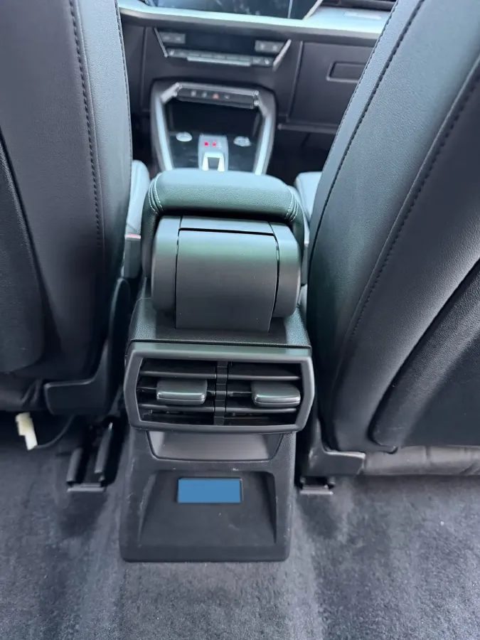 2021 Audi A3 1.4T 150HP L4 7DCT,autocango,china used car exporter,china ev exporter,chinese used car exporter,chinese used ev exporter